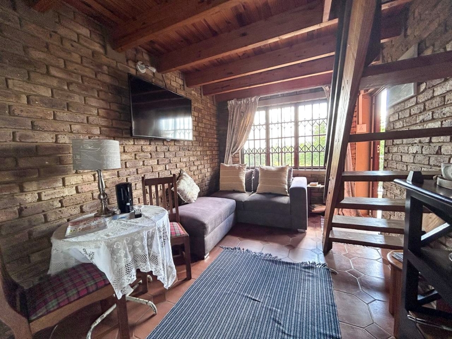 3 Bedroom Property for Sale in River Lodge Estate Free State